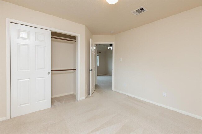 Building Photo - 13906 Marigold Bloom Ln