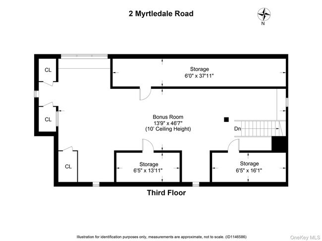 Building Photo - 2 Myrtledale Rd