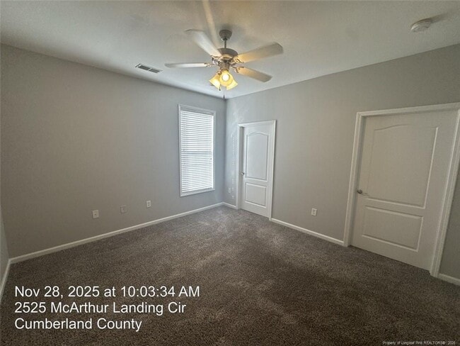 Building Photo - 2525 McArthur Landing Cir