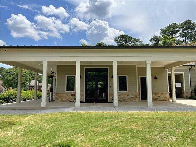 Building Photo - 3063 Canter Way