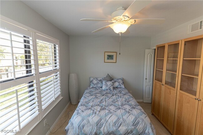 Building Photo - 13621 Eagle Ridge Dr