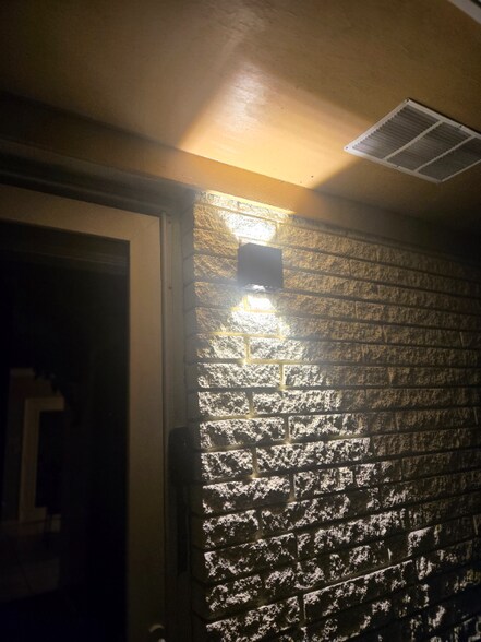 Building Photo - 2310 Shancey Ln