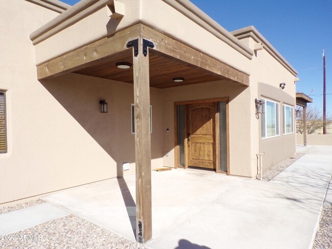 Building Photo - 3998 E Mountain Vista Rd