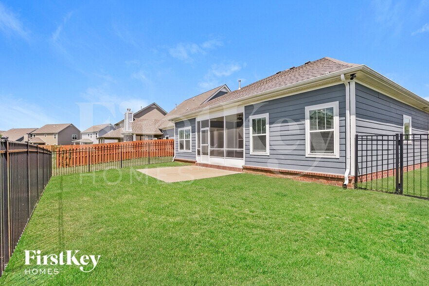 Building Photo - 1146 Cotillion Dr