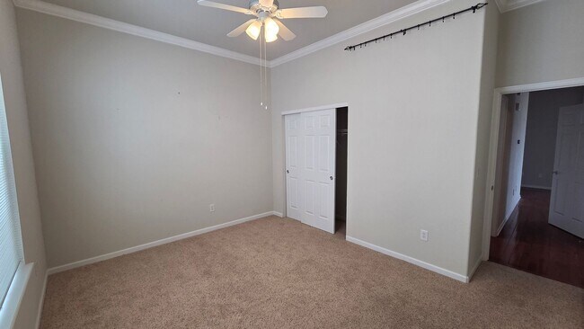 Building Photo - 4 Bedroom 3 Bath Plus Study/Office - Amazing Views! 55+ Only
