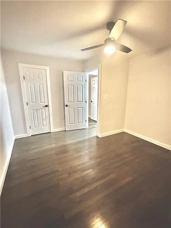 Building Photo - Welcome Home to Comfort, Space & Style!