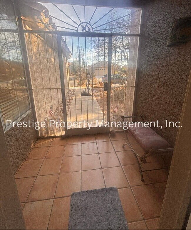 Building Photo - 5252 W Winding Desert Dr