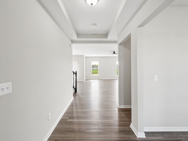 Building Photo - 68 Sienna Glenn Dr