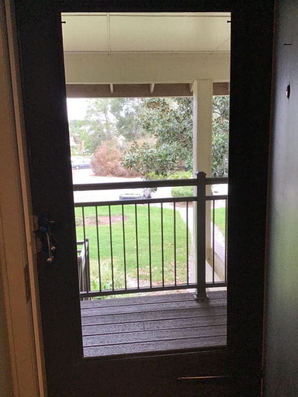 Building Photo - 29300 Bay Hollow Dr