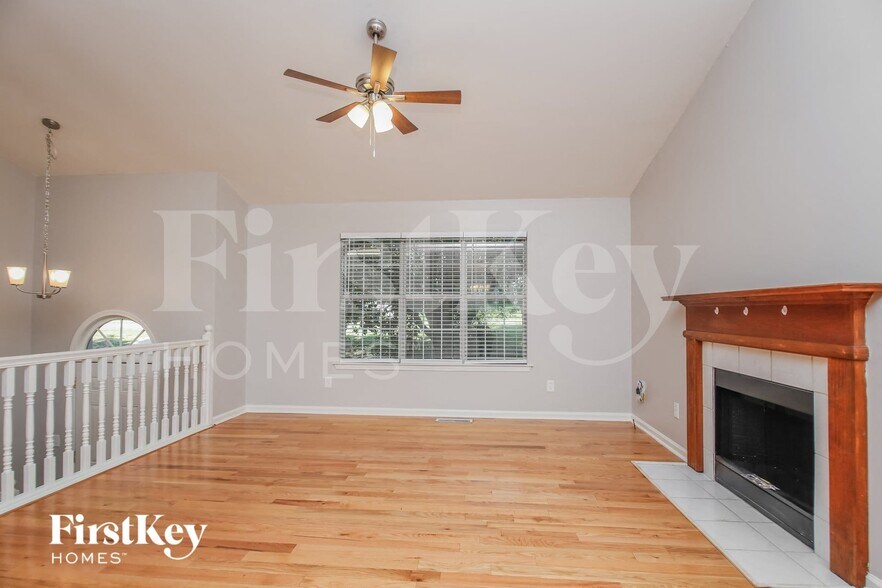 Building Photo - 441 Bakers Bridge Cir