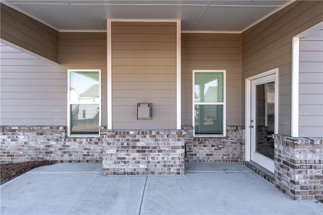 Building Photo - 1752 Dover Creek Ln