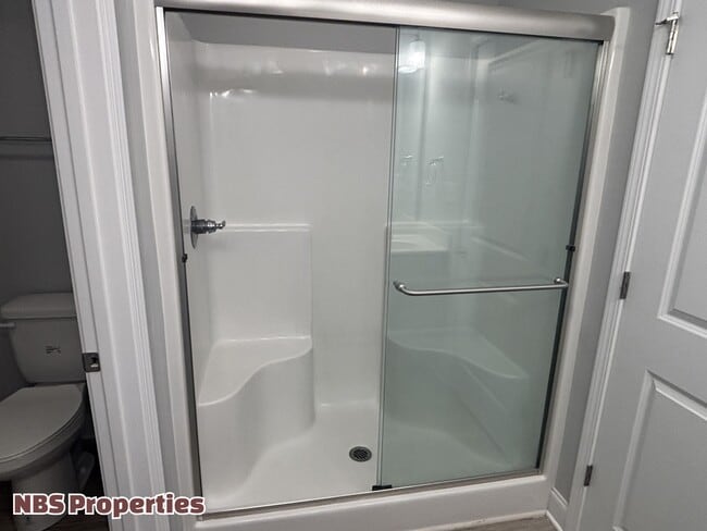 Building Photo - 4867 Ancient Glacier Ln