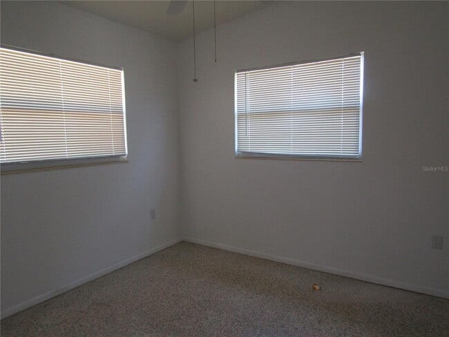Building Photo - 603 Roberts Bay Dr