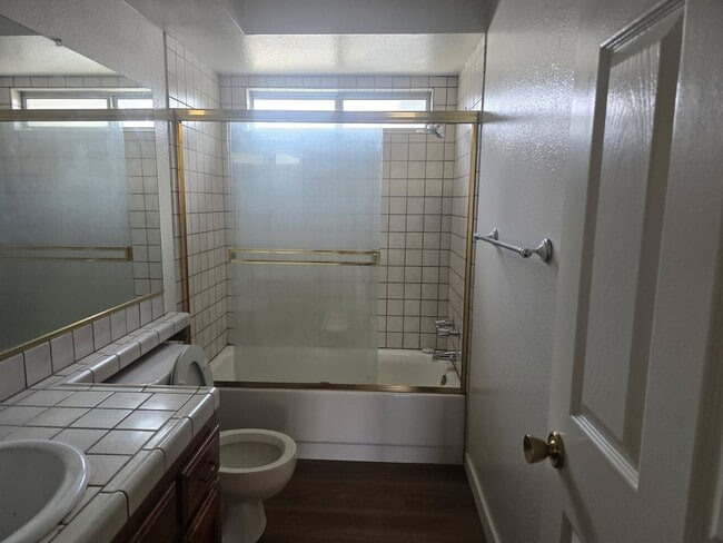 Building Photo - 4304 Mattnick Dr