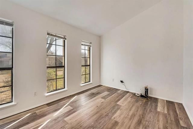 Building Photo - 1307 Timbercreek Ct