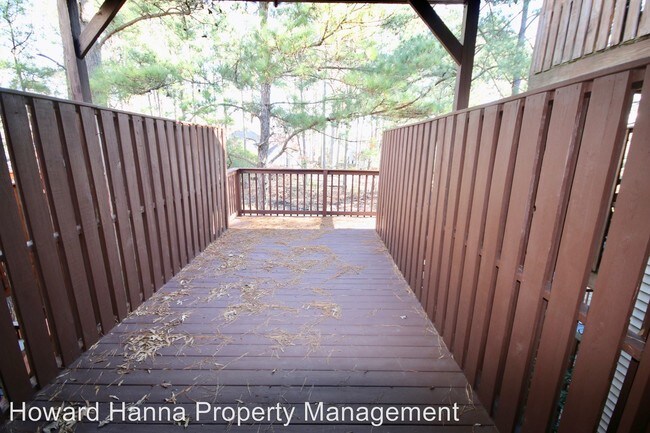 Building Photo - 3 br, 3.5 bath House - 606 Sea Oats Way