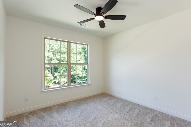 Building Photo - 4222 Matisse Ln