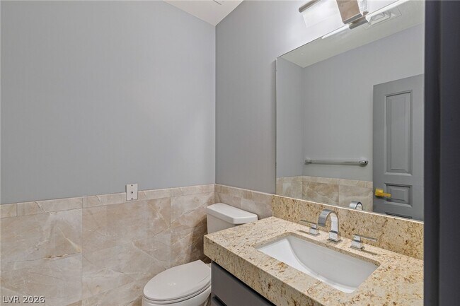 Building Photo - 41 Cascade Creek Ln