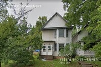 Building Photo - 2915 W 3rd St