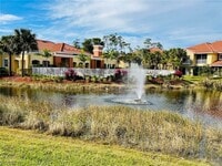 Building Photo - 13160 Bella Casa Cir