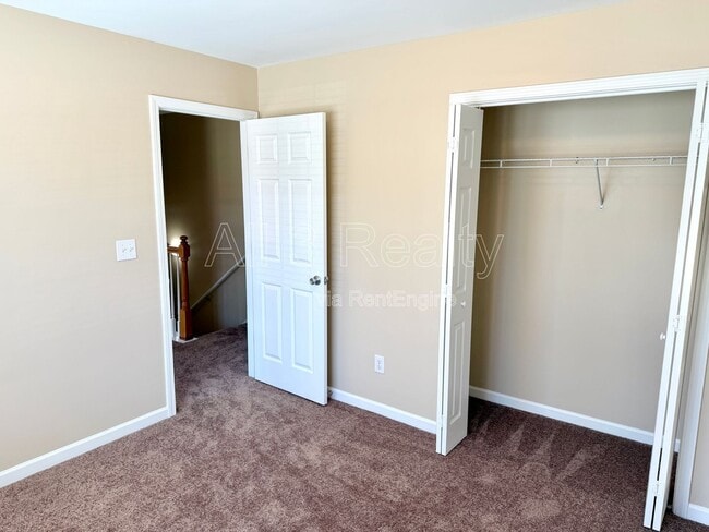 Building Photo - 4246 Preserve Trail SW