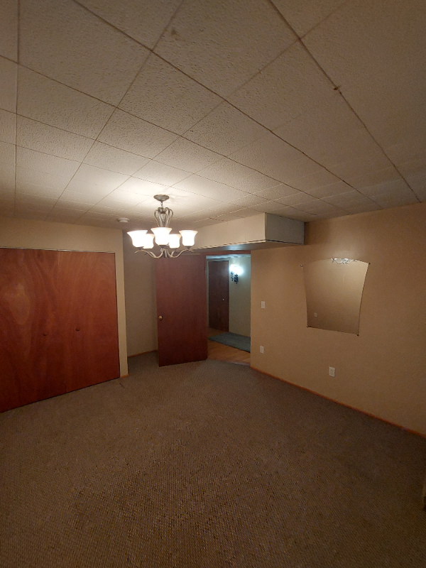 Building Photo - 4240 Luna Pier Rd