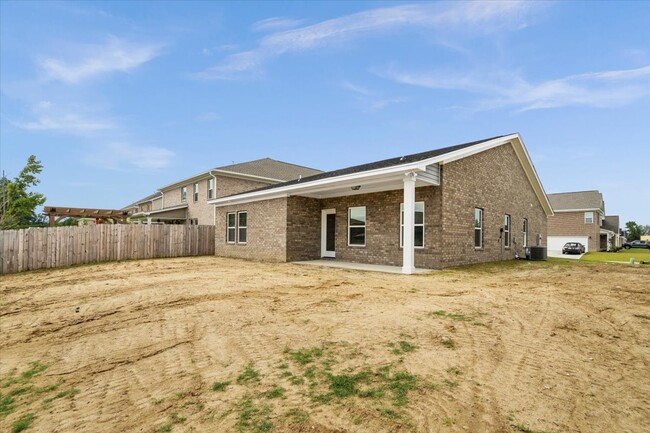 Building Photo - 1466 Summergate Dr