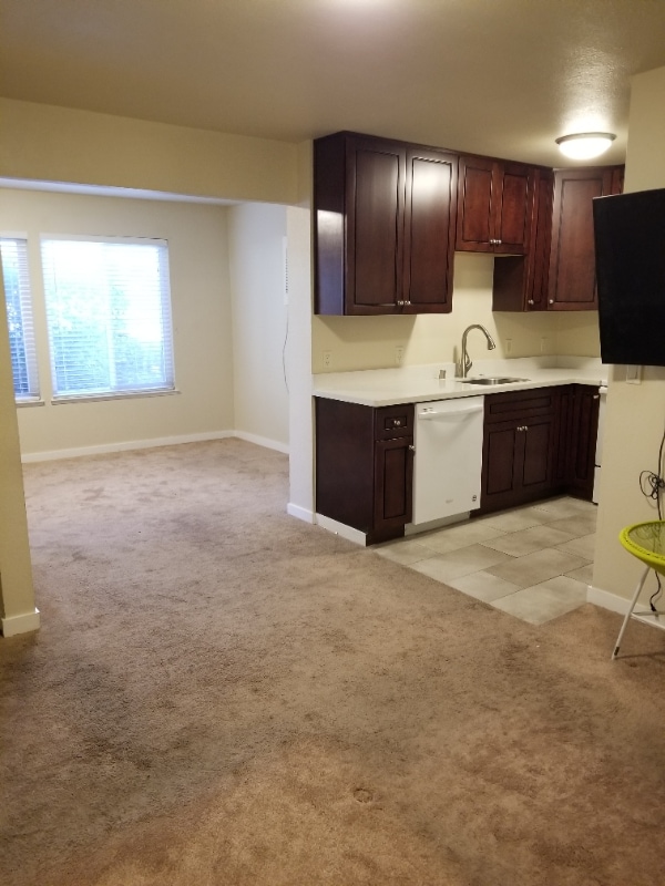 Building Photo - 3720 Clayton Rd