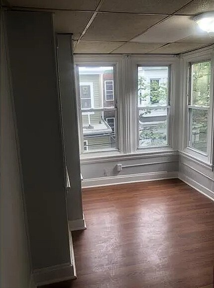 Building Photo - 4322 Otter St