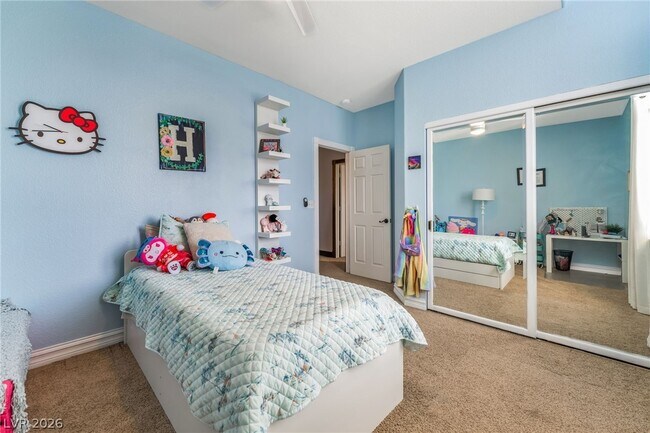 Building Photo - 9248 Evergreen Canyon Dr