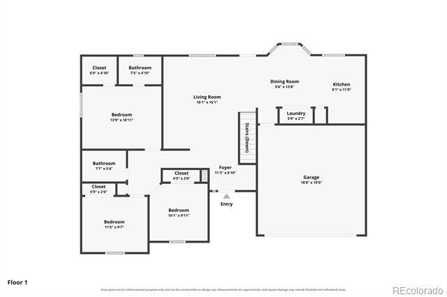 Building Photo - 1336 Roseville Dr