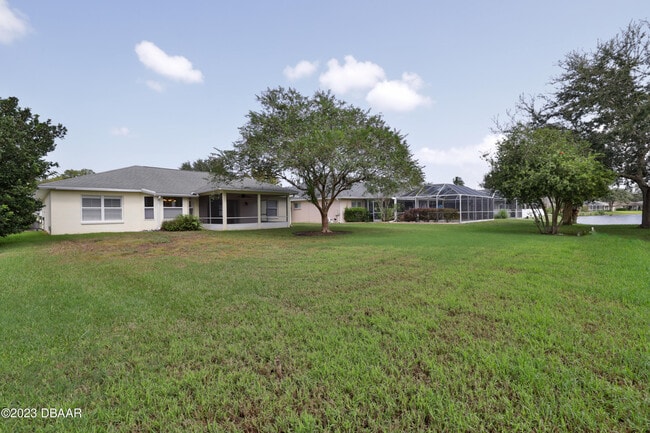 Building Photo - 1640 Armin Ct