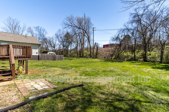 Building Photo - 4400 Northgate Dr