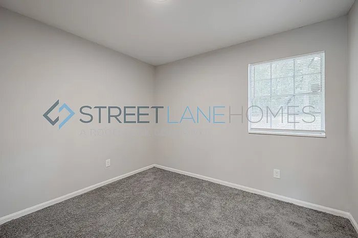 Building Photo - 1307#A Kings Mountain Road, 31907; #1840826 - 1840826