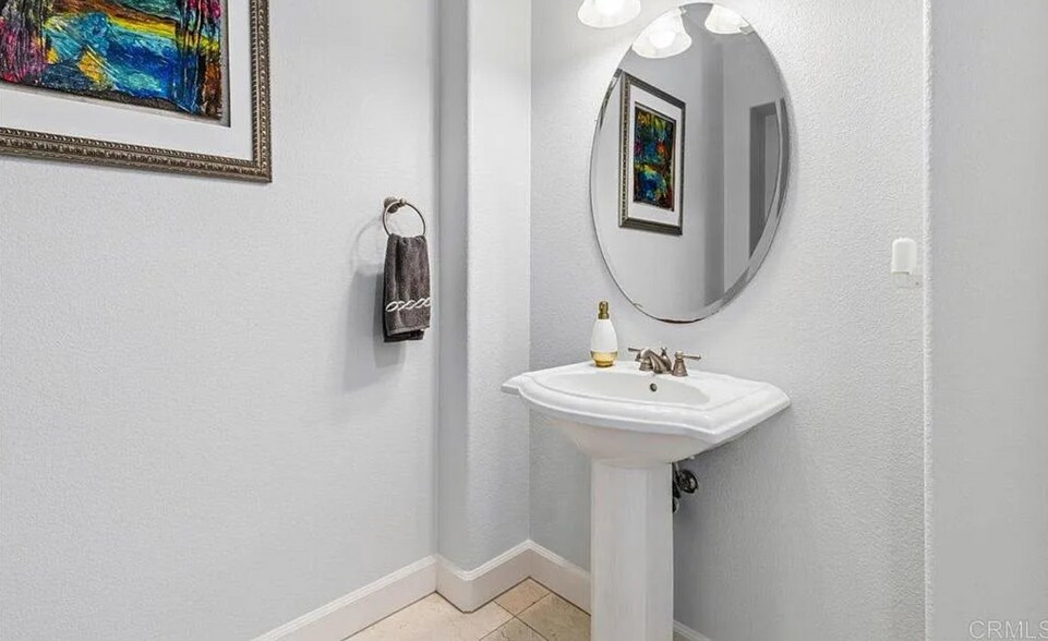 Building Photo - 6839 Helenite Pl