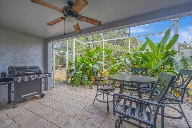 Building Photo - 7533 Terrace River Dr