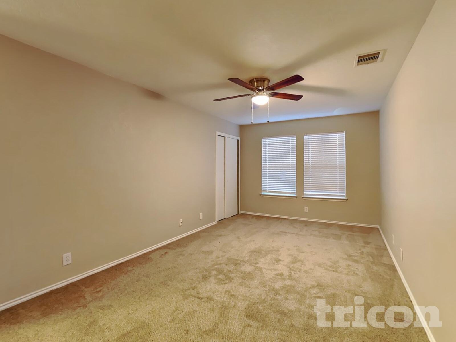 Building Photo - 14727 Bending Point