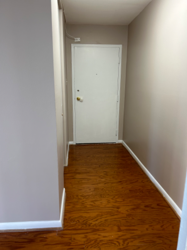 Building Photo - 301 N Beauregard St