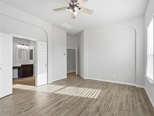 Building Photo - 7932 Branch Hollow Trail