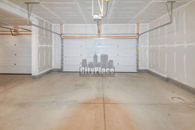 Building Photo - 7316 Sayers Rd