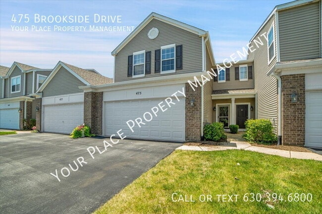 Building Photo - 475 Brookside Dr