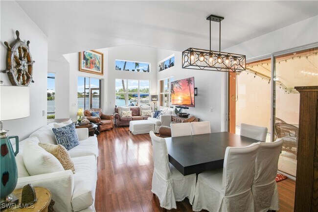 Building Photo - 172 Eveningstar Cay