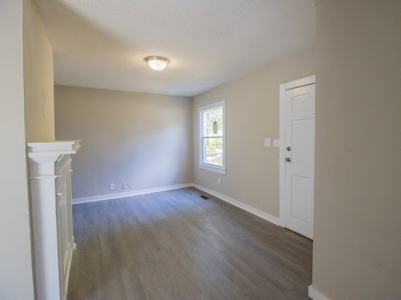 Building Photo - 312 25th St SW