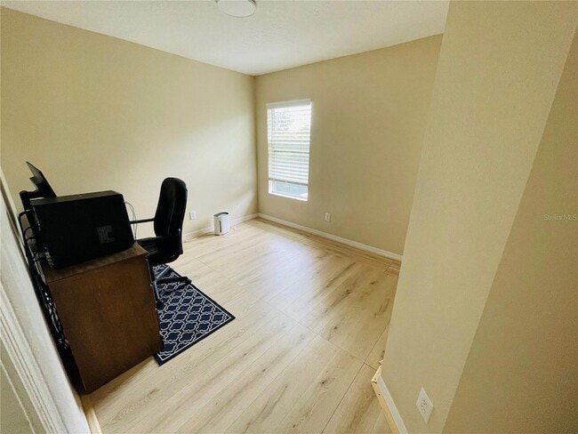 Building Photo - 1418 Spring Fest Ln