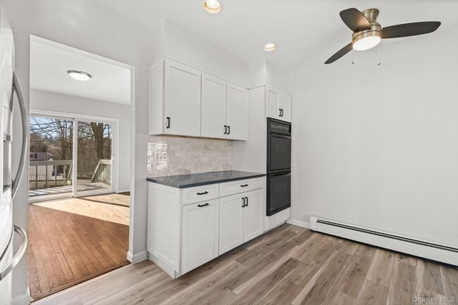 Building Photo - 45 Pamela Ln