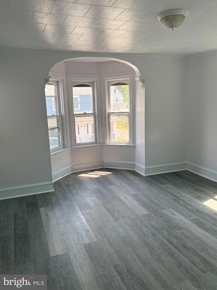 Building Photo - 88 W Pitman St