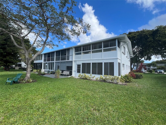 Building Photo - 531 Durham Cir