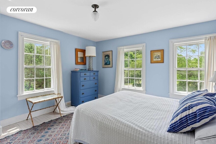 Building Photo - 1160 Goose Creek Ln