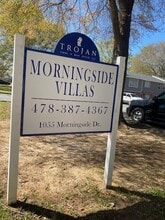 Building Photo - 1055 Morningside Dr