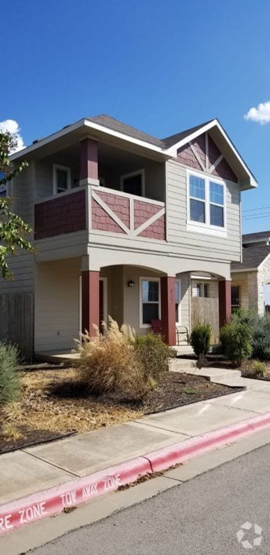 Building Photo - 4503 Esper Ln